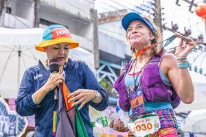 BIB: 5030, 165
                            <button type="button" onclick="openModal(21774275)" class="btn btn-primary btn-sm float-right btn-popup" data-toggle="modal" data-target=".modal-high-quality">
                        <i class="fas fa-shopping-cart"></i> Add to Cart
                    </button>
                                            <button type="button" onclick="isThisMe(21774275, true)" class="btn btn-success btn-sm float-right btn-popup btn-isme hidden" data-toggle="tooltip" data-placement="bottom" title="นี่คือรูปของคุณใช่ไหม คลิกที่นี่เพื่อเอาเข้าอัลบั้ม">
                        <i class="fas fa-plus"></i> Add to album
                    </button>
                    <button type="button" onclick="isThisMe(21774275, false)" class="btn btn-warning btn-sm float-right btn-popup btn-isnotme hidden">
                        <i class="fas fa-ban"></i> Remove from album
                    </button>